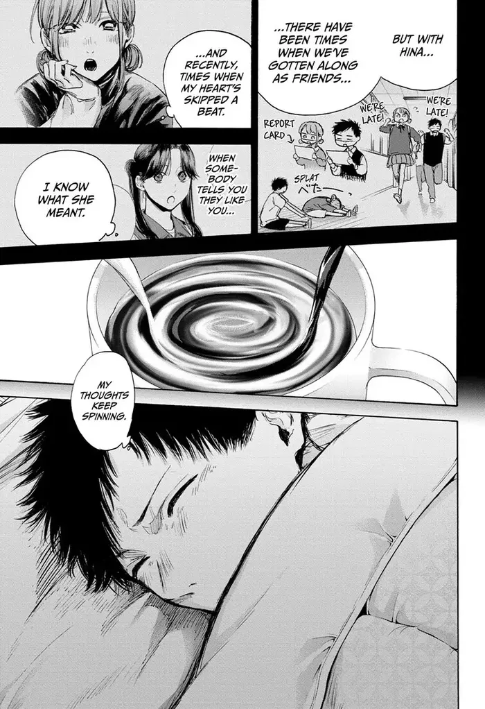 Blue Box Chapter 72 image 05_optimized